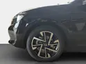 Opel Corsa 1.2T/100 Viva