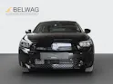 Opel Corsa 1.2T/100 Viva