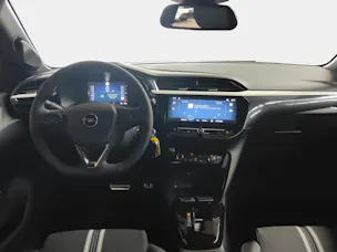 Opel Corsa 1.2T/100 Viva
