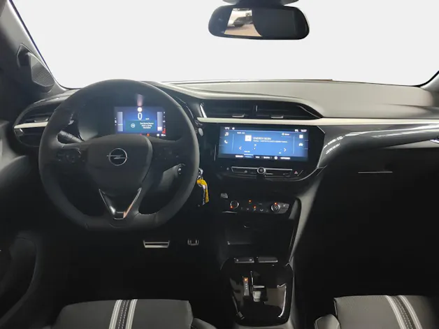Opel Corsa 1.2T/100 Viva