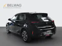Opel Corsa 1.2T/100 Viva
