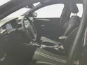 Opel Corsa 1.2T/100 Viva
