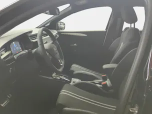 Opel Corsa 1.2T/100 Viva