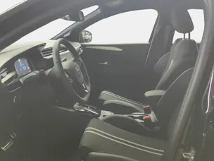 Opel Corsa 1.2T/100 Viva