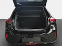 Opel Corsa 1.2T/100 Viva