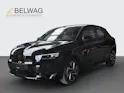 Opel Corsa 1.2T/100 Viva