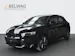 Opel Corsa 1.2T/100 Viva