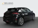 Opel Corsa 1.2T/100 Viva