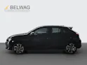 Opel Corsa 1.2T/100 Viva