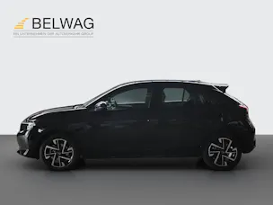 Opel Corsa 1.2T/100 Viva
