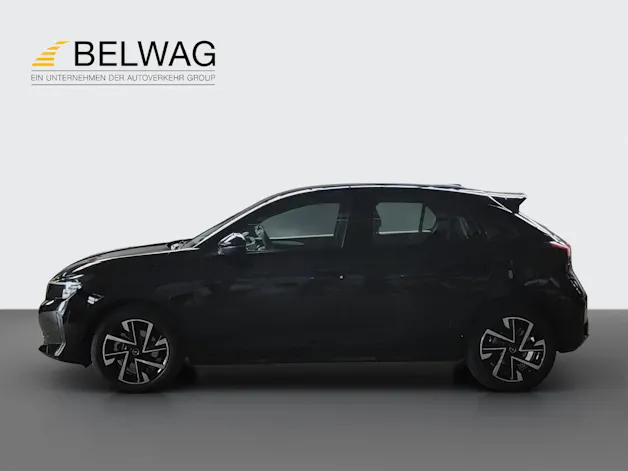 Opel Corsa 1.2T/100 Viva