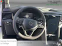 VW AMAROK 2.0 TDI 170CH 6V 4M