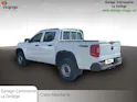 VW AMAROK 2.0 TDI 170CH 6V 4M