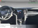 VW AMAROK 2.0 TDI 170CH 6V 4M