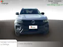 VW AMAROK 2.0 TDI 170CH 6V 4M