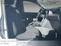 VW AMAROK 2.0 TDI 170CH 6V 4M