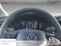 VW AMAROK 2.0 TDI 170CH 6V 4M