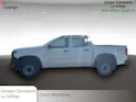 VW AMAROK 2.0 TDI 170CH 6V 4M