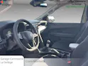 VW AMAROK 2.0 TDI 170CH 6V 4M