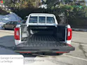 VW AMAROK 2.0 TDI 170CH 6V 4M