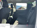 VW AMAROK 2.0 TDI 170CH 6V 4M
