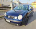 VW Polo 1.4 16V Comfortline