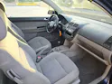 VW Polo 1.4 16V Comfortline