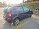 VW Polo 1.4 16V Comfortline