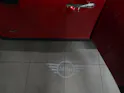 Mini Clubman Cooper John Cooper Works ALL4 Steptronic