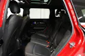 Mini Clubman Cooper John Cooper Works ALL4 Steptronic