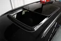 Mini Clubman Cooper John Cooper Works ALL4 Steptronic