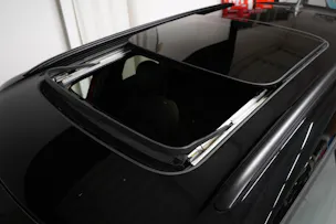 Mini Clubman Cooper John Cooper Works ALL4 Steptronic