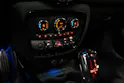 Mini Clubman Cooper John Cooper Works ALL4 Steptronic