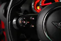 Mini Clubman Cooper John Cooper Works ALL4 Steptronic