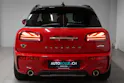Mini Clubman Cooper John Cooper Works ALL4 Steptronic