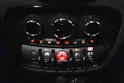 Mini Clubman Cooper John Cooper Works ALL4 Steptronic