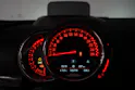 Mini Clubman Cooper John Cooper Works ALL4 Steptronic