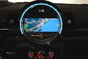 Mini Clubman Cooper John Cooper Works ALL4 Steptronic