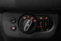 Mini Clubman Cooper John Cooper Works ALL4 Steptronic