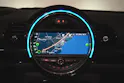 Mini Clubman Cooper John Cooper Works ALL4 Steptronic
