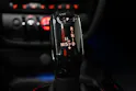 Mini Clubman Cooper John Cooper Works ALL4 Steptronic