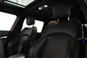 Mini Clubman Cooper John Cooper Works ALL4 Steptronic