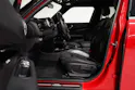 Mini Clubman Cooper John Cooper Works ALL4 Steptronic