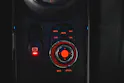 Mini Clubman Cooper John Cooper Works ALL4 Steptronic