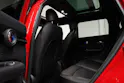 Mini Clubman Cooper John Cooper Works ALL4 Steptronic