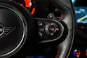 Mini Clubman Cooper John Cooper Works ALL4 Steptronic