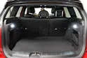 Mini Clubman Cooper John Cooper Works ALL4 Steptronic