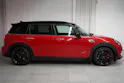 Mini Clubman Cooper John Cooper Works ALL4 Steptronic