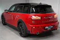 Mini Clubman Cooper John Cooper Works ALL4 Steptronic