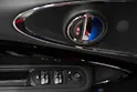 Mini Clubman Cooper John Cooper Works ALL4 Steptronic